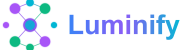 luminify-logo