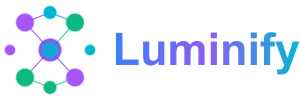 luminify-logo
